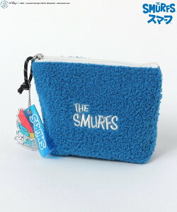 ySALE^30%OFFzBAYFLOW yTHE SMURFS/X}[tz`[XNGA|[` xCt[ zE|[`EP[X |[` u[ zCg