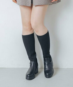 EVOL yS-LLTCYWJEyʁzjbgOu[c C[{ V[YEC u[c u[yz