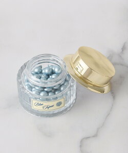 BIRTHDAY BAR �ySWATi �X���e�B�[�zBATH PEARL ������(R) �o�[�X�f�C�o�[ �{�f�B�P�A�E�I�[�����P�A ������ �z���C�g �u���[