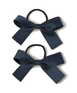 SHIPS KIDS SHIPS KIDS:�T�e�� ���{�� �w�A�S�� 2�R�Z�b�g �V�b�v�X �w�A�A�N�Z�T���[ �w�A�S�� �z���C�g �l�C�r�[