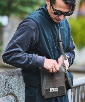 楽天市場】サンタクルーズ ショルダーバッグの通販