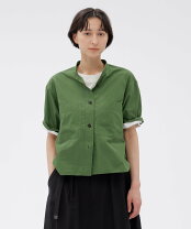 楽天市場】ギンガムチェック mhl シャツの通販
