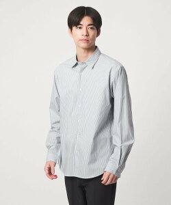UNITED ARROWS green label relaxing �yWEB����zJUST fit JAMES FABRC �p�^�[�� ���� �V���c ���i�C�e�b�h�A���[�Y �O���[�����[�x�������N�V���O �g�b�v�X �V���c�E�u���E�X �O���[�y���������z
