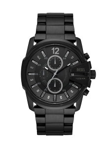 ySALE^30%OFFzDIESEL fB[[ rv Y AiO XeX DZ4180 EHb`Xe[VC^[iVi ANZT[Erv rvyz