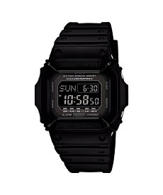 G-SHOCK G-SHOCK/(M)DW-D5600P-1JF/SPECIAL COLOR/カシオ ブリッジ アクセサリー・腕時計 腕時計 ブラック【送料無料】
