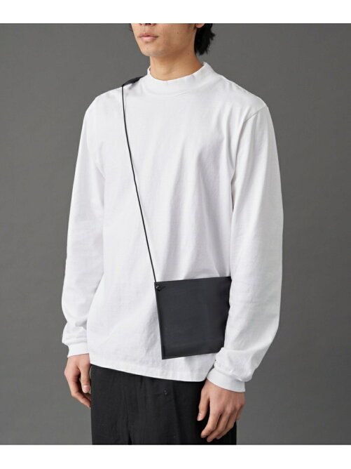 Pr01 Beta Post M Welder Zip Pouch B02i Wcs 06 Rakuten Fashion 楽天 ファッション 旧楽天ブランドアベニュー Bf1103