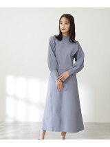 Natural Beauty Basicのワンピースアイテム一覧 Rakuten Fashion 楽天ファッション 旧楽天ブランドアベニュー Natural Beauty Basicのワンピースアイテム一覧 Rakuten Fashion 楽天ファッション 旧楽天ブランドアベニュー