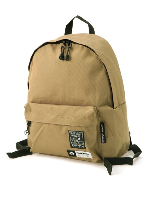 Avventura Yakpak U スヌーピーリュック Yaksn 022 Rakuten Fashion 楽天ファッション 旧楽天ブランドアベニュー Ee8103