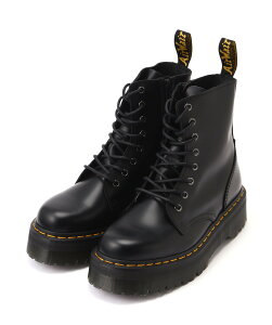 LHP Dr.Martens/�h�N�^�[�}�[�`��/JADON 8EYE BOOTS/�W�F�C�h�� 8�z�[���u�[�c �G���G�C�`�s�[ �V���[�Y�E�C ���̑��̃V���[�Y�E�C �u���b�N�y���������z