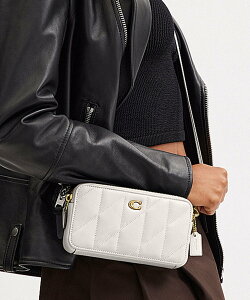 COACH yzL NX{fBEs[ LeBO R[` zE|[`EP[X |[` zCgyz