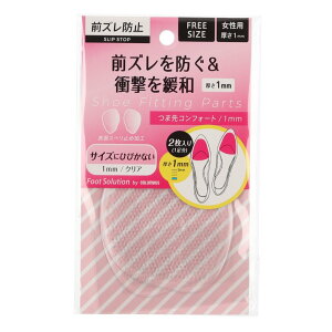 EVOL �t�b�g�\�����[�V�����ܐ�R���t�H�[�g1mm �C�[�{�� �V���[�Y�E�C �V���[�P�A�p�i�E�V���[�Y����