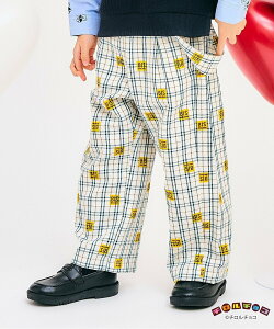 ySALE^60%OFFzapres les cours ``R*tiny bear TXy_[tpc 10 GtI[ICXgA pc ̑̃pc u[