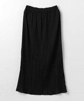 楽天市場】プリーツスカート（ブランドユナイテッドアローズ グリーン  