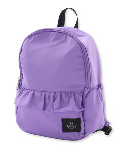 bebe ベビー リュック」の人気商品一覧 | 安い商品を通販サイトから 