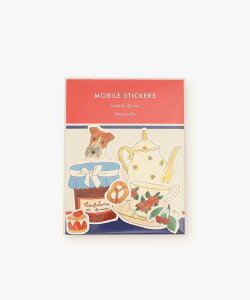 Afternoon Tea LIVING oCXebJ[Zbg/CUxE{m At^k[eB[ErO X}zObYEI[fBI@ ̑̃X}zObYEI[fBI@