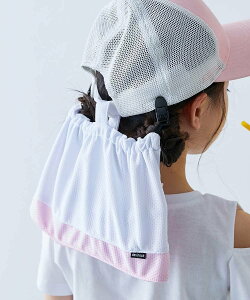 devirock CM̃`JłЂ UVJbg Nbvŕt悯(ۗ܃|Pbgt) frbN Xq Lbv zCg O[