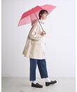 【軽量】FOLDING BAMBOO MINI
