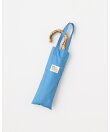 【軽量】FOLDING BAMBOO MINI
