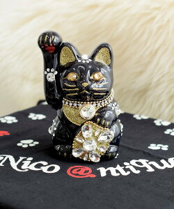 Nico@ntique jRAeB[N*L L ˂q ʂ 2_Zbg E^^l CeAEG IuWFEuEA[gyz