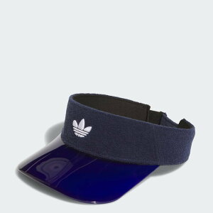 adidas yzAfB_X adidas yIWiXStzpC oCU[ AfB_X Xq Lbv u[yz