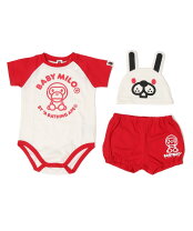 楽天市場】baby milo（キッズ・ベビー・マタニティ）の通販