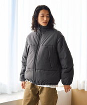 楽天市場】プリマロフト ダウン（メンズファッション）の通販