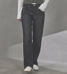 SOMETHING SOMETHING BODYFIRE Xg[gfjpcygz GhECIC[ pc W[YEfjpc u[ ubNyz