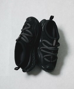 URBAN RESEARCH BUYERS SELECT HOKA ONE ONE ORA Primo [A[r[GX V[YEC Xj[J[yz