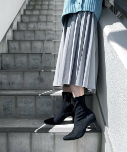 mamian Xgb`XNGAgD7cmq[u[c }~A V[YEC u[c ubN zCgyz