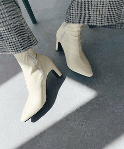 mamian Xgb`XNGAgD7cmq[u[c }~A V[YEC u[c ubN zCgyz