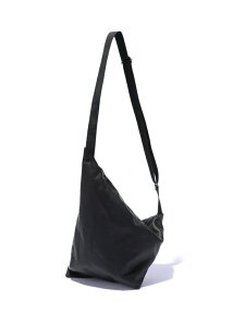 MR.OLIVE �E�H�[�^�[�v���[�t ���C�g���U�[/�g���C�A���O�� �{�f�B�[�o�b�O �~�X�^�[�I���[�u �o�b�O �V�����_�[�o�b�O �u���E�� �u���b�N�y���������z