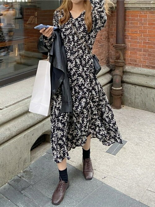 Zoe Jenko W 小花柄シフォンワンピース Rakuten Fashion 楽天ファッション 旧楽天ブランドアベニュー Bx4104