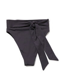 楽天市場 アリシアスタン ビキニの通販