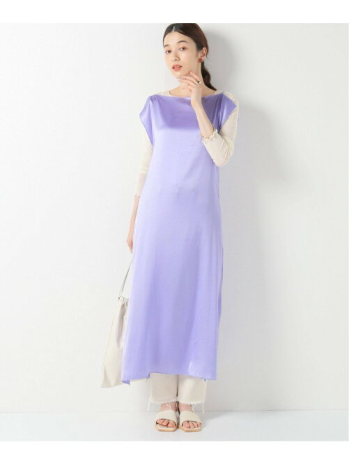 Iena Baserange ベースレンジ Reyワンピース Rakuten Fashion 楽天ファッション 旧楽天ブランドアベニュー Cy0104 Iena Baserange ベースレンジ Reyワンピース Rakuten Fashion 楽天ファッション 旧楽天ブランドアベニュー Cy0104