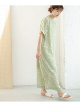 Kbfのワンピースアイテム一覧 Rakuten Fashion 楽天ファッション 旧楽天ブランドアベニュー