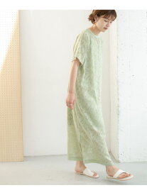 楽天市場 Kbf シアーワンピースの通販