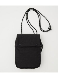 アズールバイマウジー Azul By Moussy バッグ 通販 人気ランキング 価格 Com