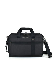 ySALE^30%OFFzTUMI Y DFO FREMONT uOC\vX[EFCEu[t gD~ obO rWlXobOEu[tP[X O[yz