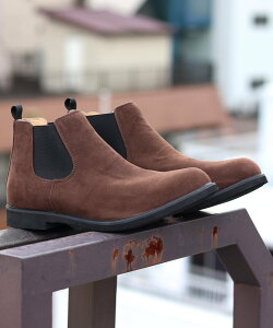 ySALE^43%OFFzAAA+ Y ZbgAbv ItBX TChSA V[gu[c 2351 TG[tbgEFA[ V[YEC u[c uE O[ ubN lCr[ x[Wyz