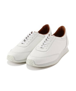 B'2nd REPRODUCTION OF FOUND/Canadian Military Trainer �r�[�Z�J���h �V���[�Y�E�C �X�j�[�J�[ �z���C�g�y���������z