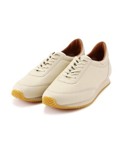 B'2nd REPRODUCTION OF FOUND/Canadian Military Trainer r[ZJh V[YEC Xj[J[ zCgyz