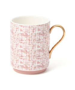 Francfranc cC[h }OJbv tt HEELb`pi OXE}OJbvE^u[ sN