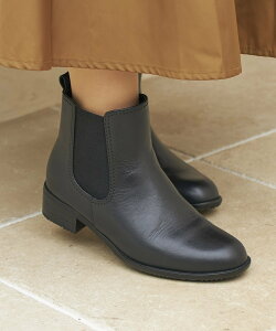 ing ing/yWEBzyTXeBiuV[YzTChSAV[gu[c [hEGEWR×CO V[YEC u[c ubN uEyz