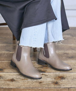 ing ing/yWEBzyTXeBiuV[YzTChSAV[gu[c [hEGEWR×CO V[YEC u[c ubN uEyz