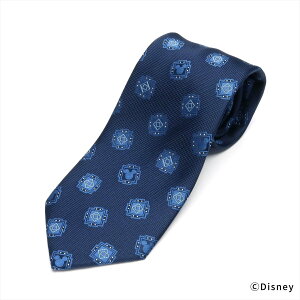 TOKYO SHIRTS yfBYj[z lN^C NVbN lCr[ rWlX tH[} BM15H500GHAJ2PD-19-951 g[L[Vc X[cEtH[} lN^CElN^C lCr[