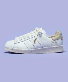 TOMORROWLAND GOODS 【別注】adidas Originals for TOMORROWLAND SUPERSTAR LUX トゥモローランド シューズ・靴 スニーカー【送料無料】