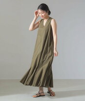楽天市場】mariha 夏の月影のドレスの通販 