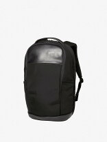 楽天市場】the north face ローマーデイ nm82060の通販 