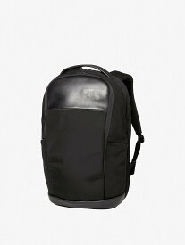 THE NORTH FACE ローマースリムデイ ザ・ノース・フェイス バッグ リュック・バックパック ブラック【送料無料】