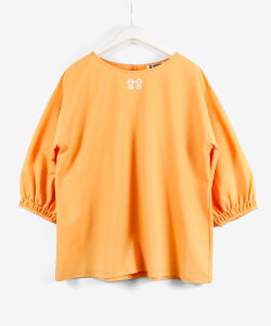 �ySALE�^40%OFF�zSTUDIO PICONE �R�b�g�����⊴�v���I�[�o�[ �X�^�W�I�s�b�R�[�l �g�b�v�X �J�b�g�\�[�ET�V���c �O���[�� �l�C�r�[ �I�����W �z���C�g�y���������z